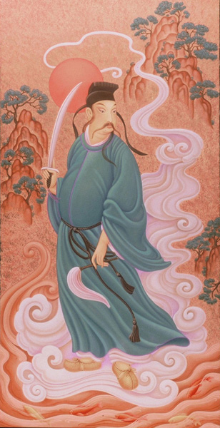China1