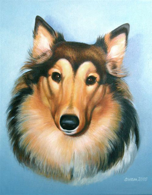 Schnitzel