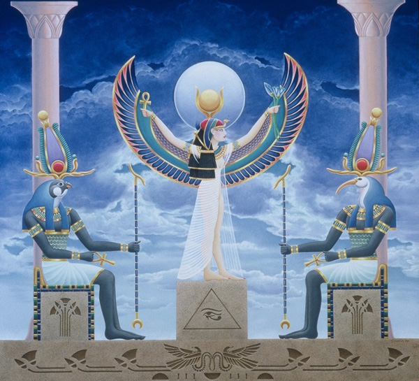 Egyptian1