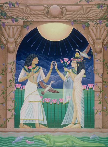 Egyptian2