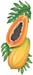 CR_Papaya001