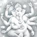 Ganesha
