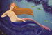 Mermaid Queen