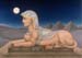Sphinx